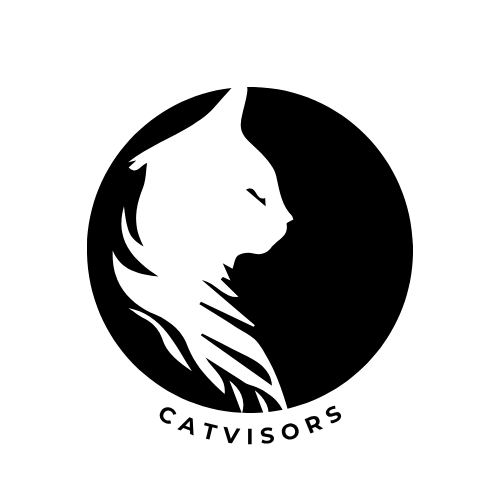 Cat depression signs